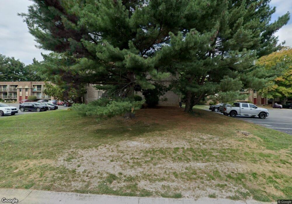 318 Saybrook Ln unit 10B, Wallingford, PA 19086 - photo 1