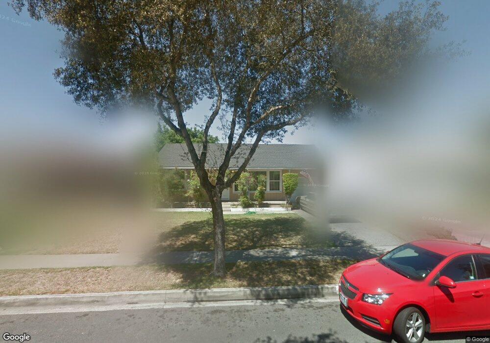 5727 Blackthorne Ave, Lakewood, CA 90712 - photo 1