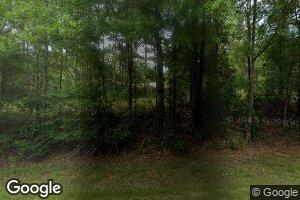 91529 Highway 42, Richton, MS 39476