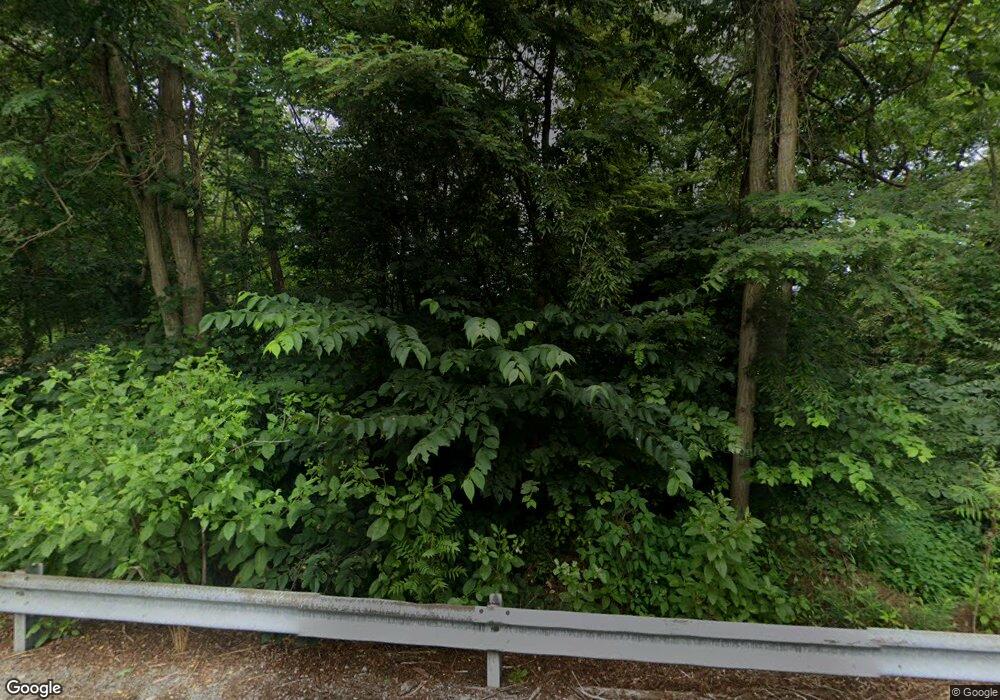 15763 Cannons Mill Rd, East Liverpool, OH 43920 - photo 1