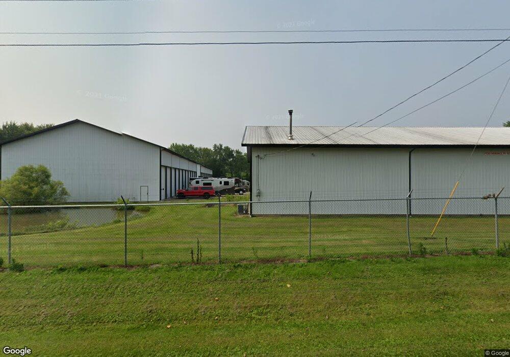 5468 Cristland Hill Rd, Thornville, OH 43076 - photo 1