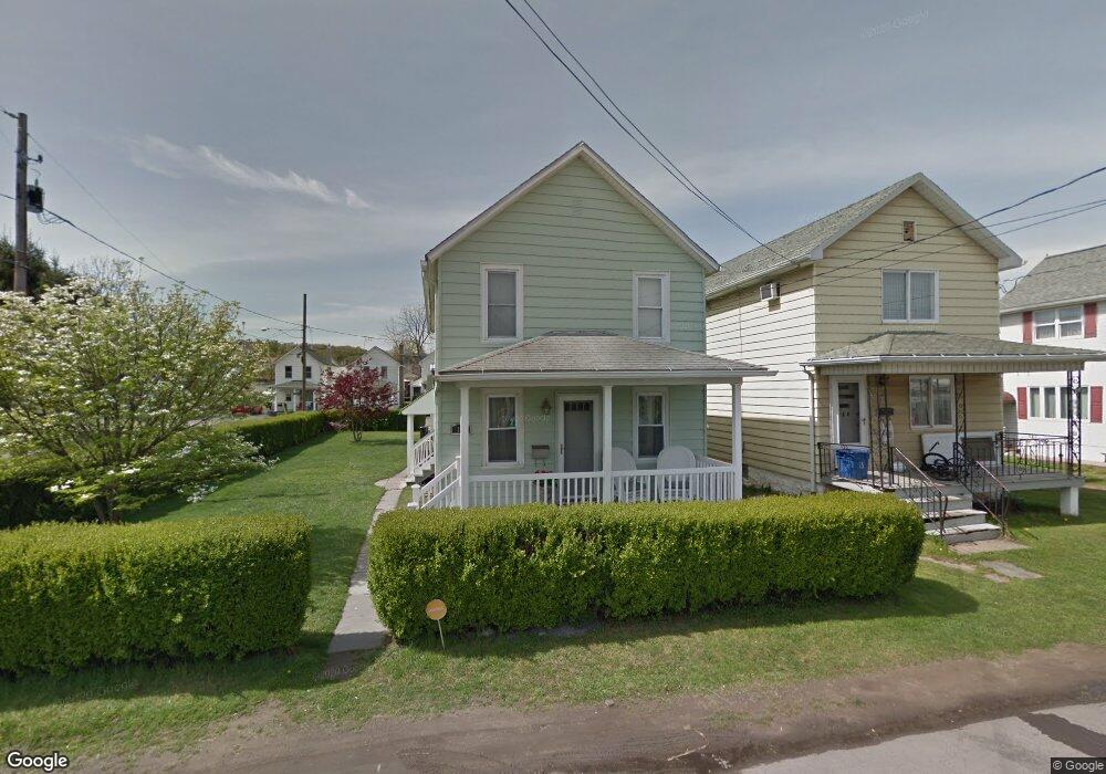 146 Lackawanna Ave, Duryea, PA 18642 - photo 1