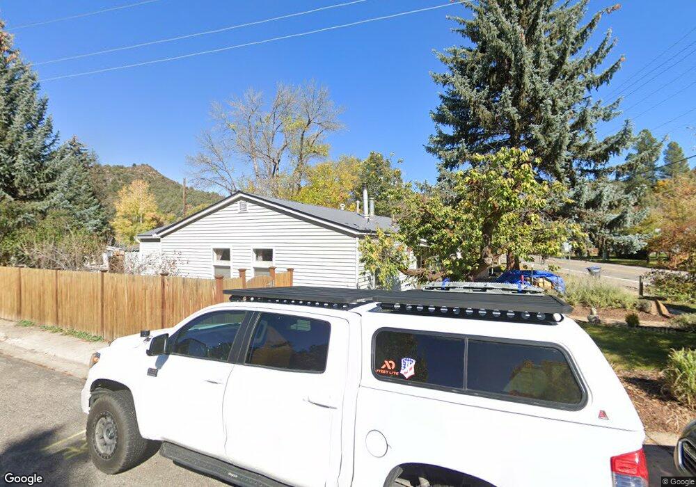 2801 Junction St, Durango, CO 81301 - photo 1
