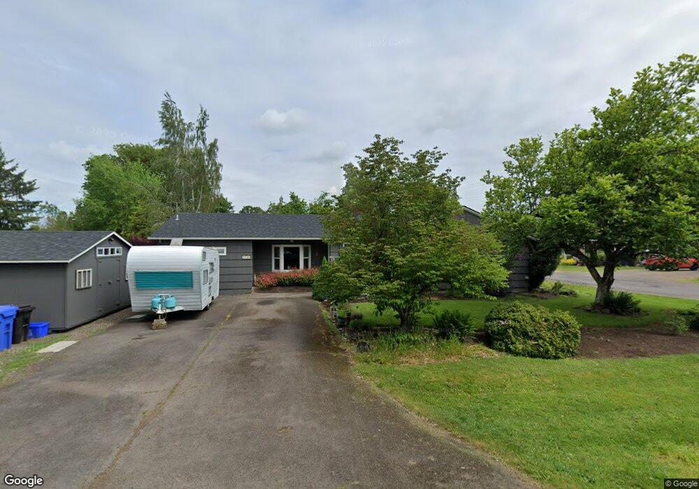 32713 E Mckenzie St, Eugene, OR 97408 - photo 1