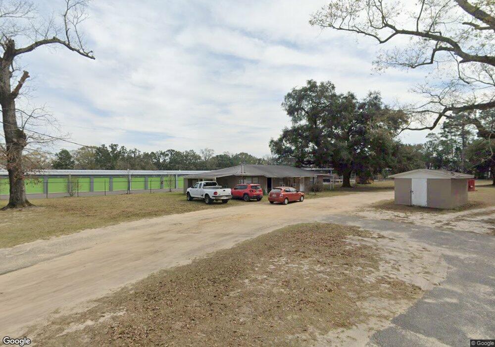 2065 W Nine Mile Rd, Pensacola, FL 32534 - photo 1