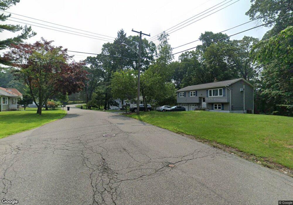 614 Stanley Place, Landing, NJ 07850 - photo 1