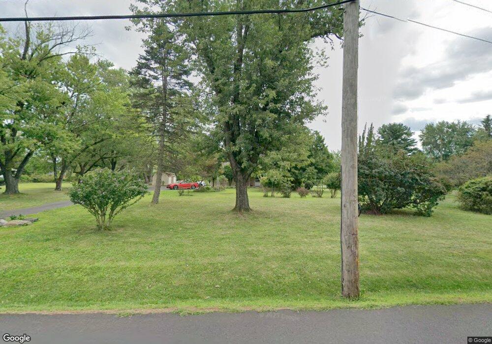 501 Upper Stump Rd, Chalfont, PA 18914 - photo 1