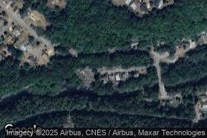 27 Church St, Archbald, PA 18403