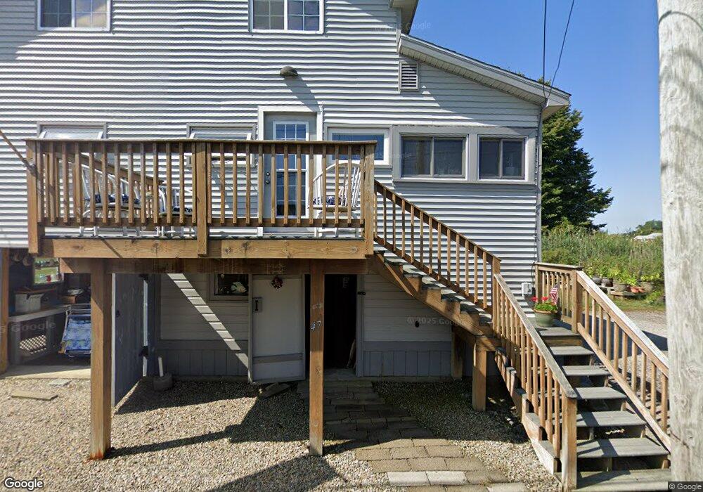 47 Striper Ave, Westbrook, CT 06498 - photo 1