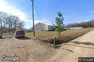 16280 Wabash Rd, Plato, MO 65552
