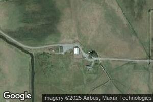 49900 Hackler Rd, Fort Klamath, OR 97626