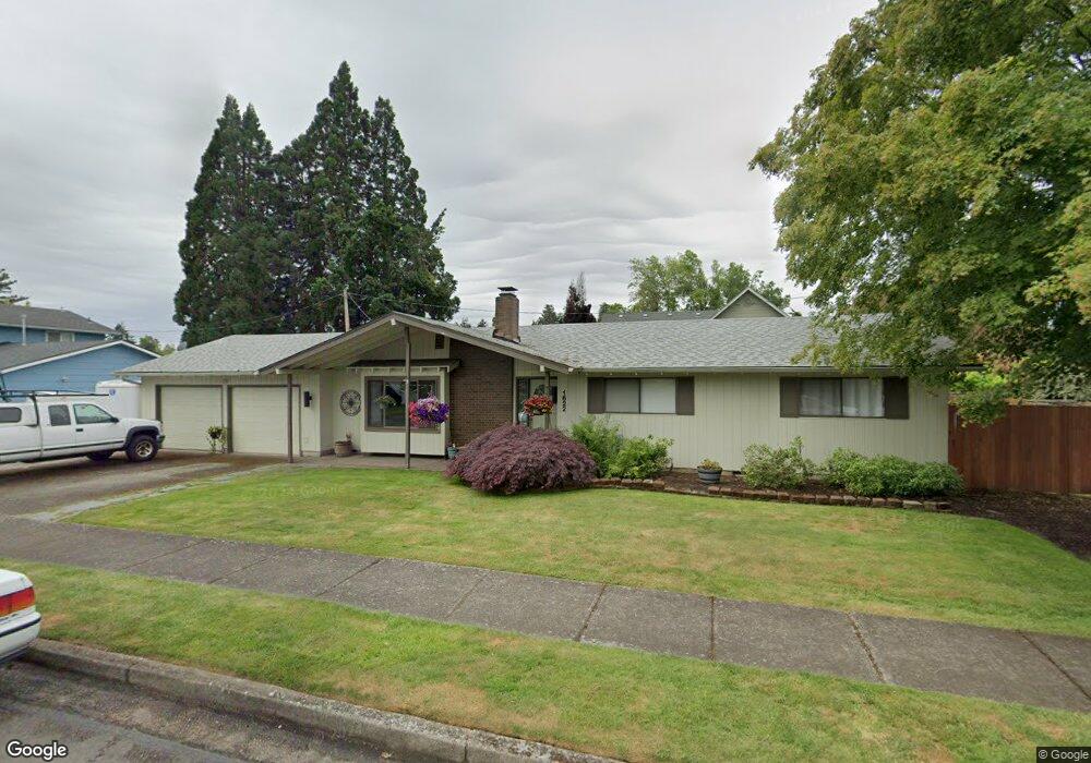 1622 Carlton St, Eugene, OR 97401 - photo 1
