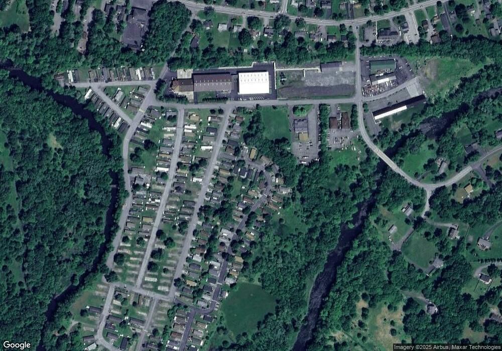 6 Manor Dr, Washingtonville, NY 10992 - photo 1