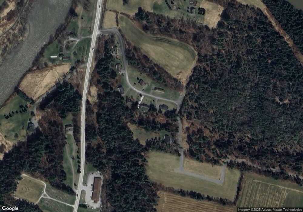 19 Michelle Rd unit Lot 9, Fairfax, VT 05454 - photo 1