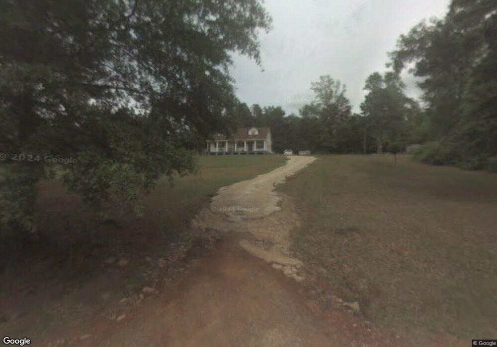 604 N Pine Tree Rd, Ruston, LA 71270 - photo 1