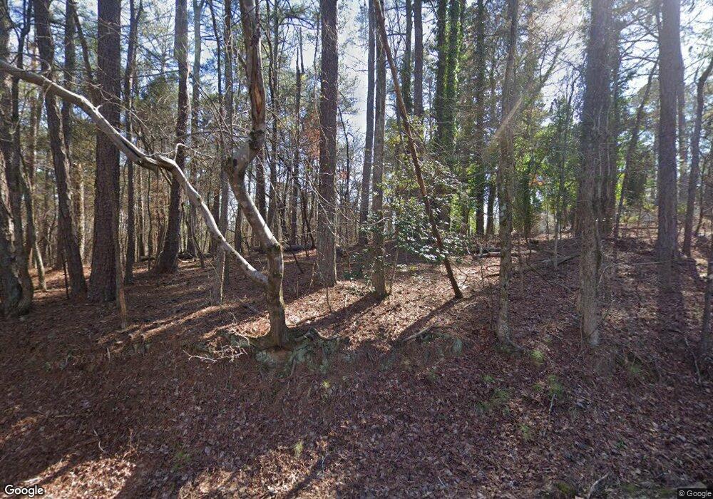 6411 Rockland Rd, Lithonia, GA 30038 - photo 1