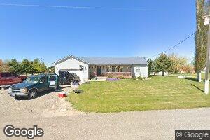 27 N 850 W, Paul, ID 83347