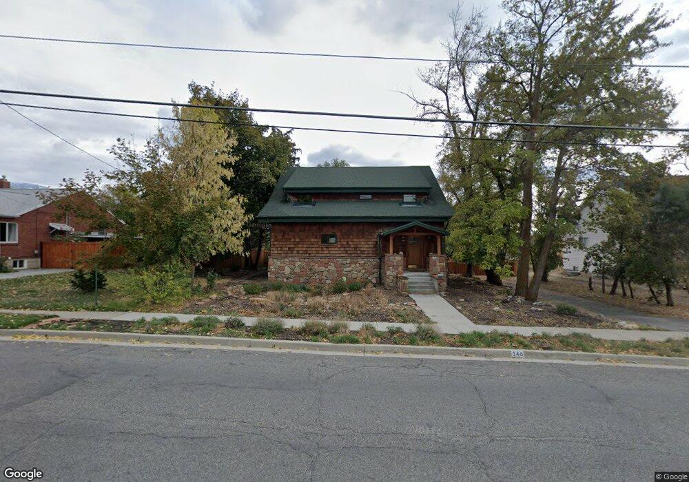 146 E 400 S, Centerville, UT 84014 - photo 1