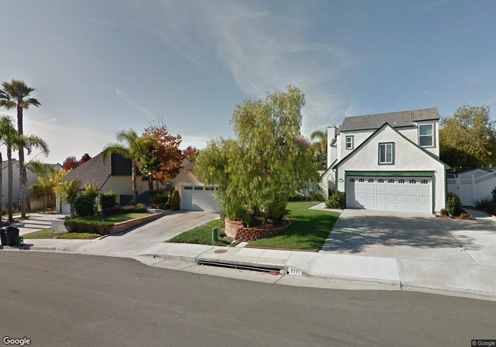 2773 Southampton Rd, Carlsbad, CA 92010 - photo 1
