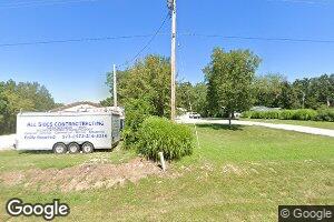 2329 Highway 42, Brumley, MO 65017