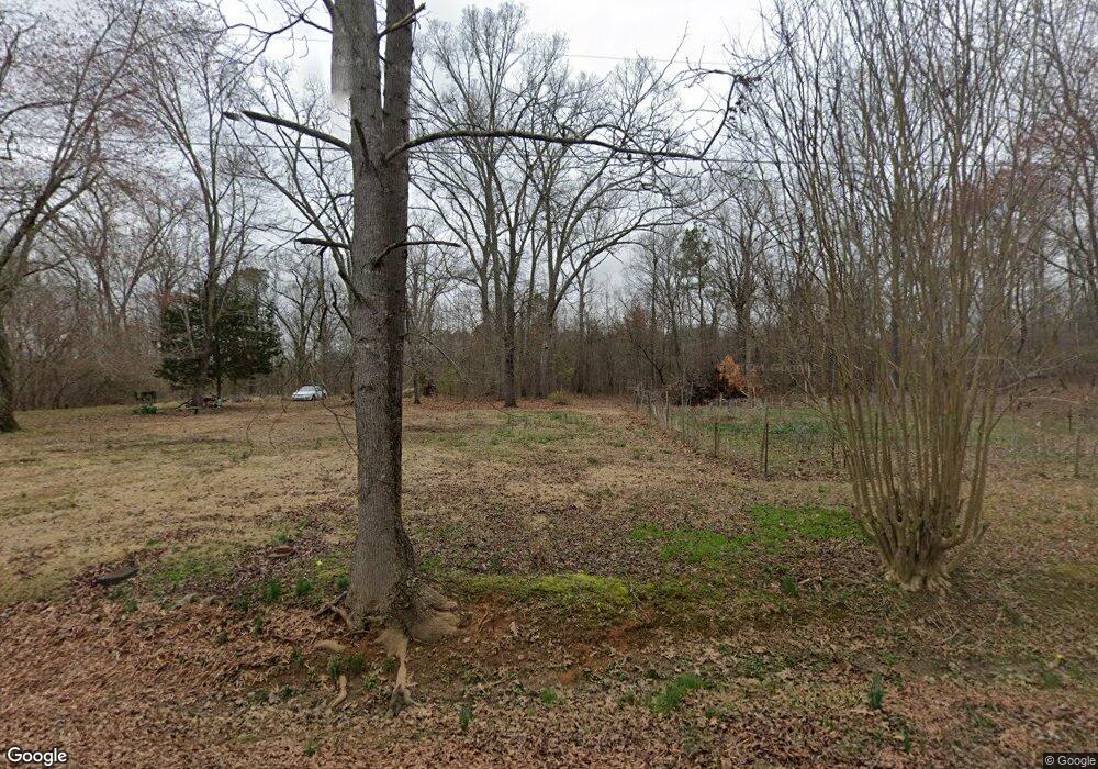 160 Boyd Rd SW, Rome, GA 30161 - photo 1