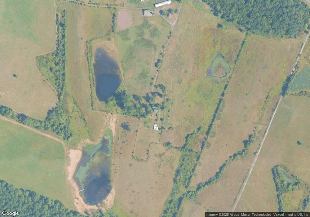 7445 Mount Sterling Farm Rd, Warrenton, VA 20187 - photo 1