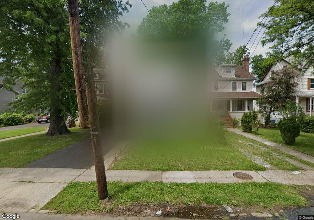 246 W 3rd Ave, Roselle, NJ 07203 - photo 1