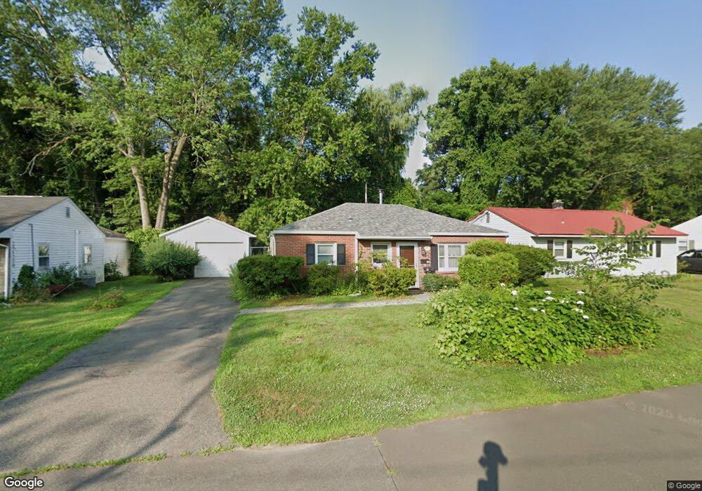 26 Stella Terrace, Albany, NY 12205 - photo 1