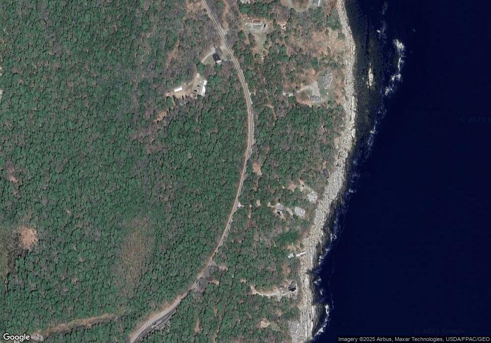 404 Seguinland Rd, Georgetown, ME 04548 - photo 1