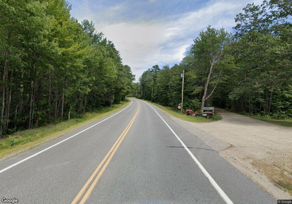 0 Old Route 28 unit 2769315, Wolfeboro, NH 03894 - photo 1