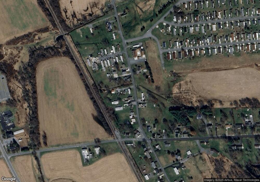 1775 Turbot Ave, Watsontown, PA 17777 - photo 1