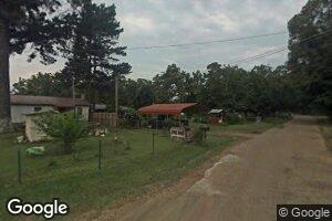 303 Little River 72, Ashdown, AR 71822