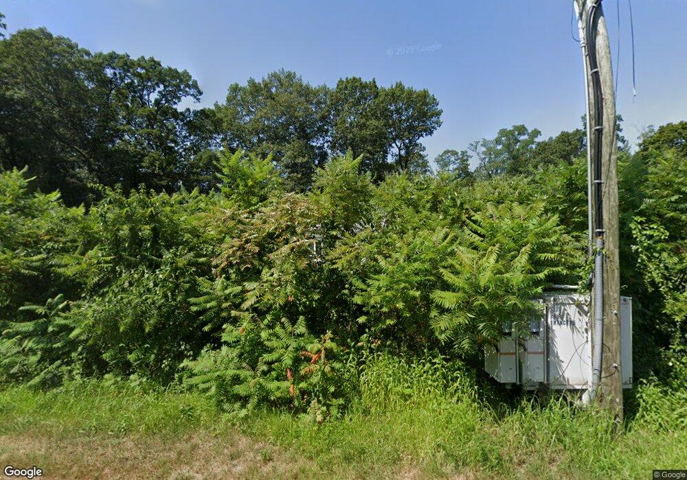 506 Plainville Ave, Unionville, CT 06085 - photo 1