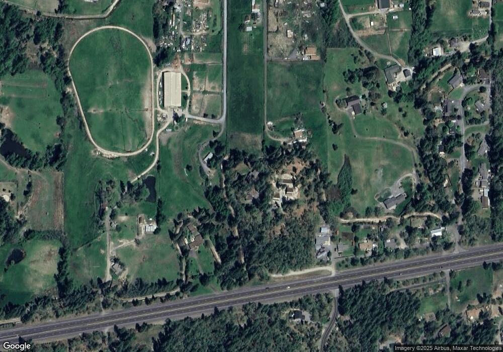 4020 Redwood Hwy, Grants Pass, OR 97527 - photo 1