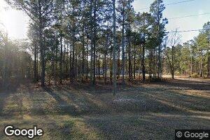 2840 Hephzibah Keysville Rd, Hephzibah, GA 30815