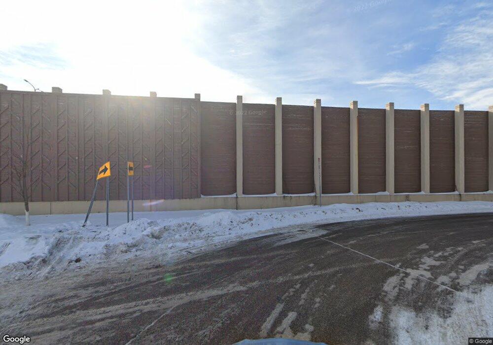 10241 3rd Ave S unit E, Minneapolis, MN 55420 - photo 1