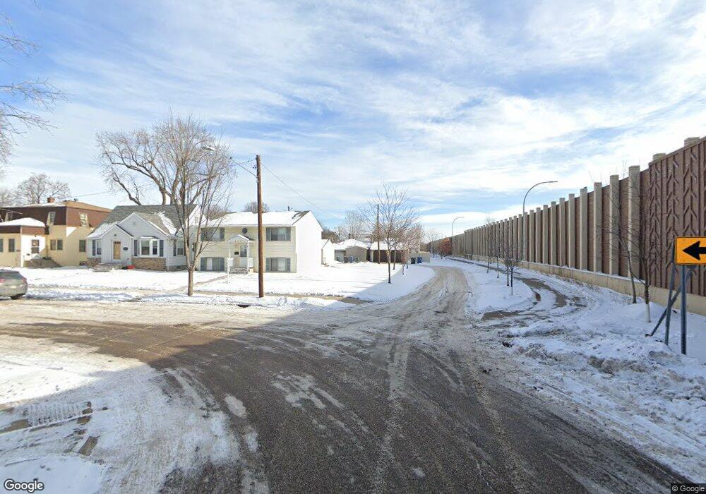 10241 3rd Ave S unit F, Minneapolis, MN 55420 - photo 1