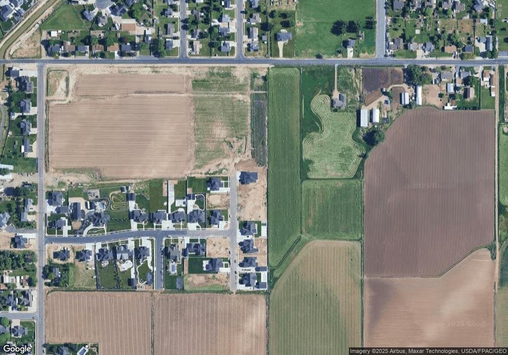 1156 N 3800 W, Clearfield, UT 84015 - photo 1