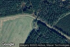 486 Braswell Rd, Rich Square, NC 27869