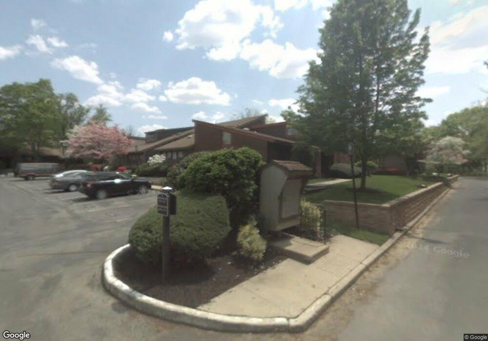 218 Uxbridge, Cherry Hill, NJ 08034 - photo 1