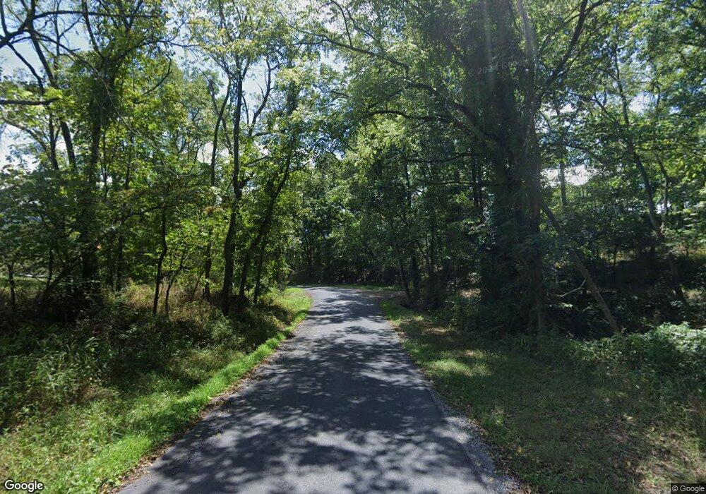 4699 Siple Mountain Rd, Brandywine, WV 26802 - photo 1