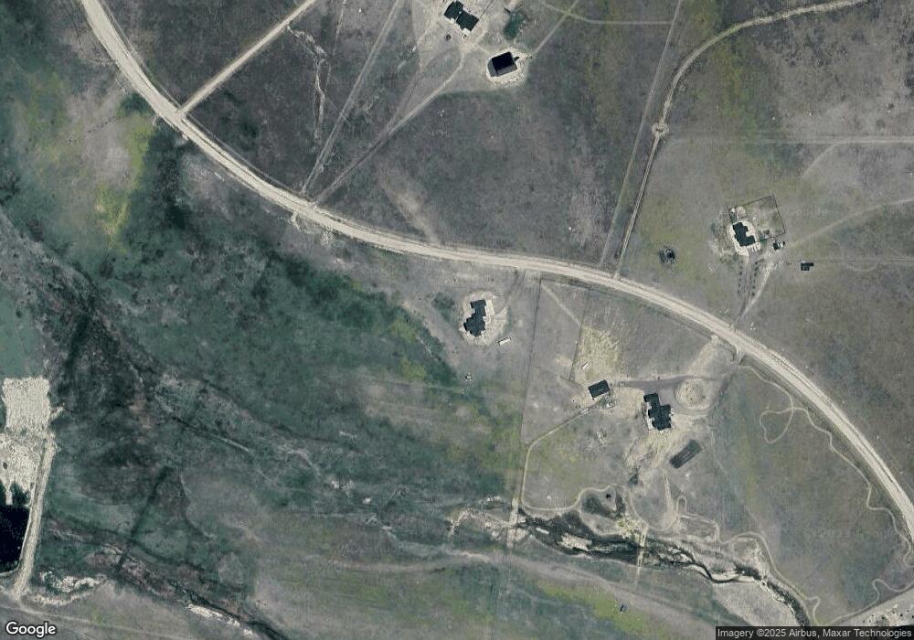 7830 Buckskin Ranch View, Peyton, CO 80831 - photo 1