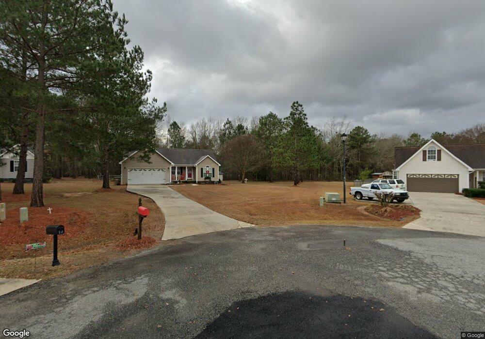 11 Edna Ct, Tifton, GA 31793 - photo 1