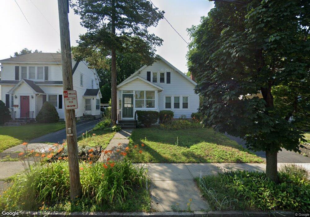 5 Buell St, Albany, NY 12206 - photo 1