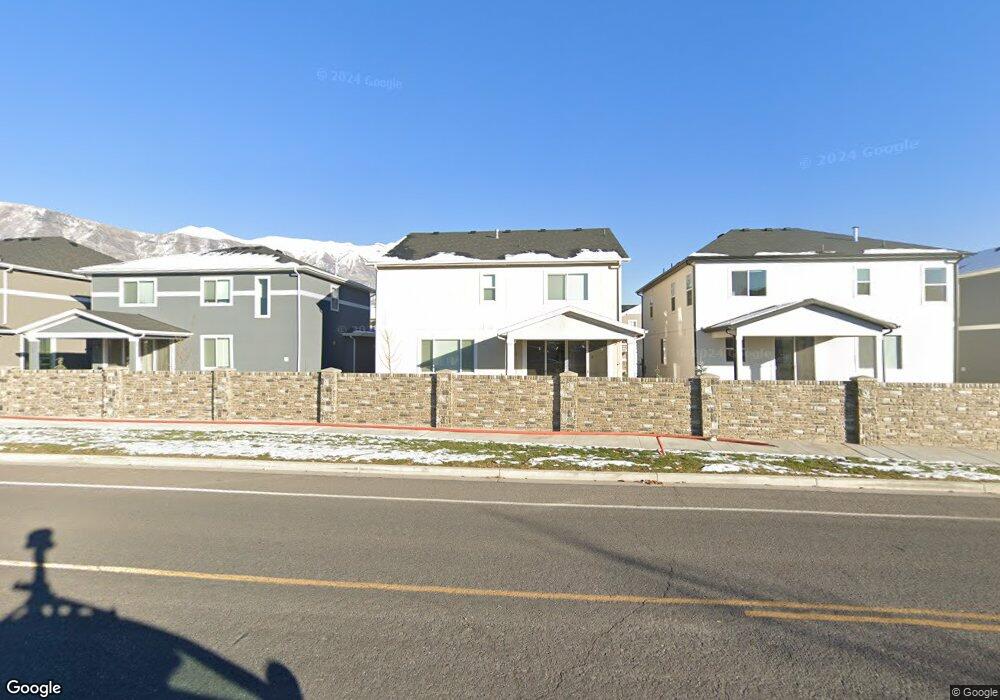 239 N 1630 W unit 232, Pleasant Grove, UT 84062 - photo 1