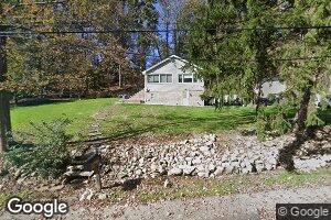 2947 Fox Hall St, Mohegan Lake, NY 10547
