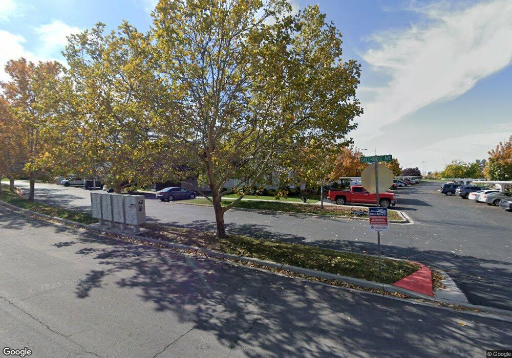 336 E 900 S, Payson, UT 84651 - photo 1