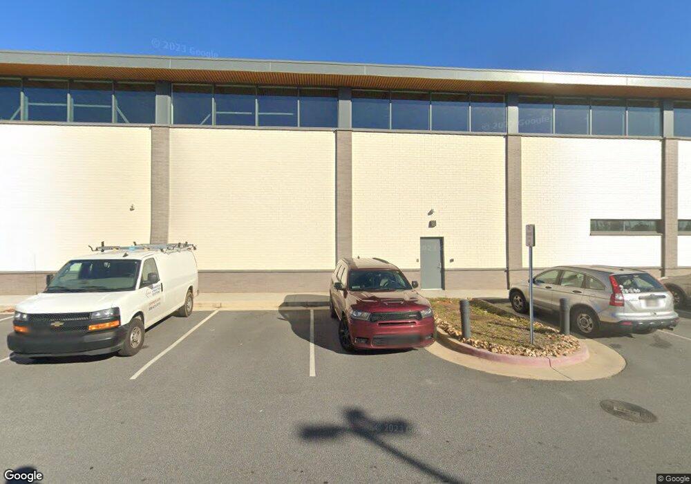 4844 Floyd Rd SW, Mableton, GA 30126 - photo 1