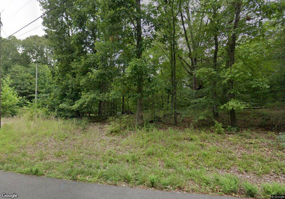 Hillcrest Dr, Eddyville, KY 42038 - photo 1
