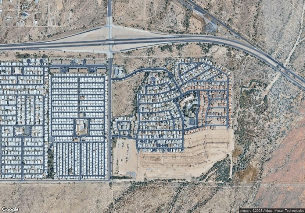 3301 S Goldfield Rd unit 2006, Apache Junction, AZ 85119 - photo 1